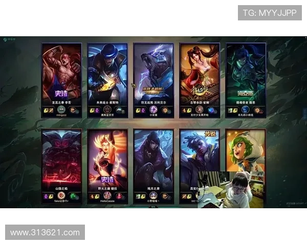 188金宝博的直播游戏体验与技术支持