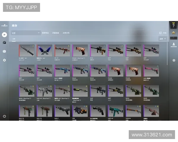 AK体育:运动装备的选择与使用指南 AK体育:运动装备的选择与使用指南